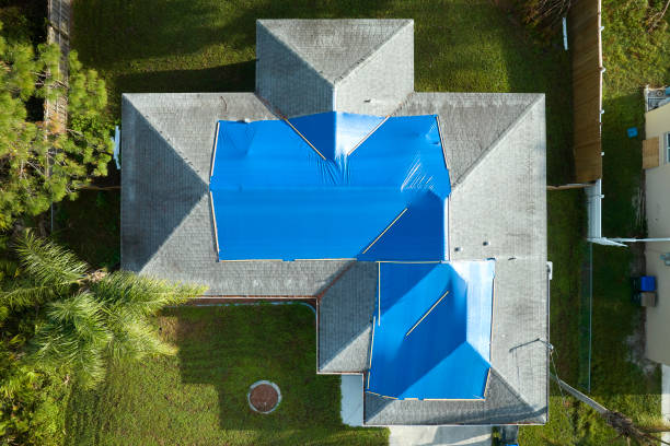 Best Skylight Installation and Repair  in South Pasadena, CA