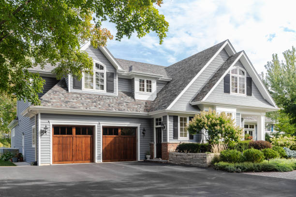 Best Steel Roofing  in South Pasadena, CA