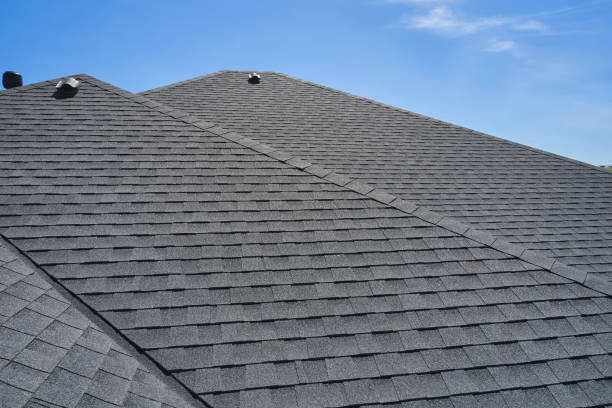Best Rubber Roofing (EPDM, TPO)  in South Pasadena, CA
